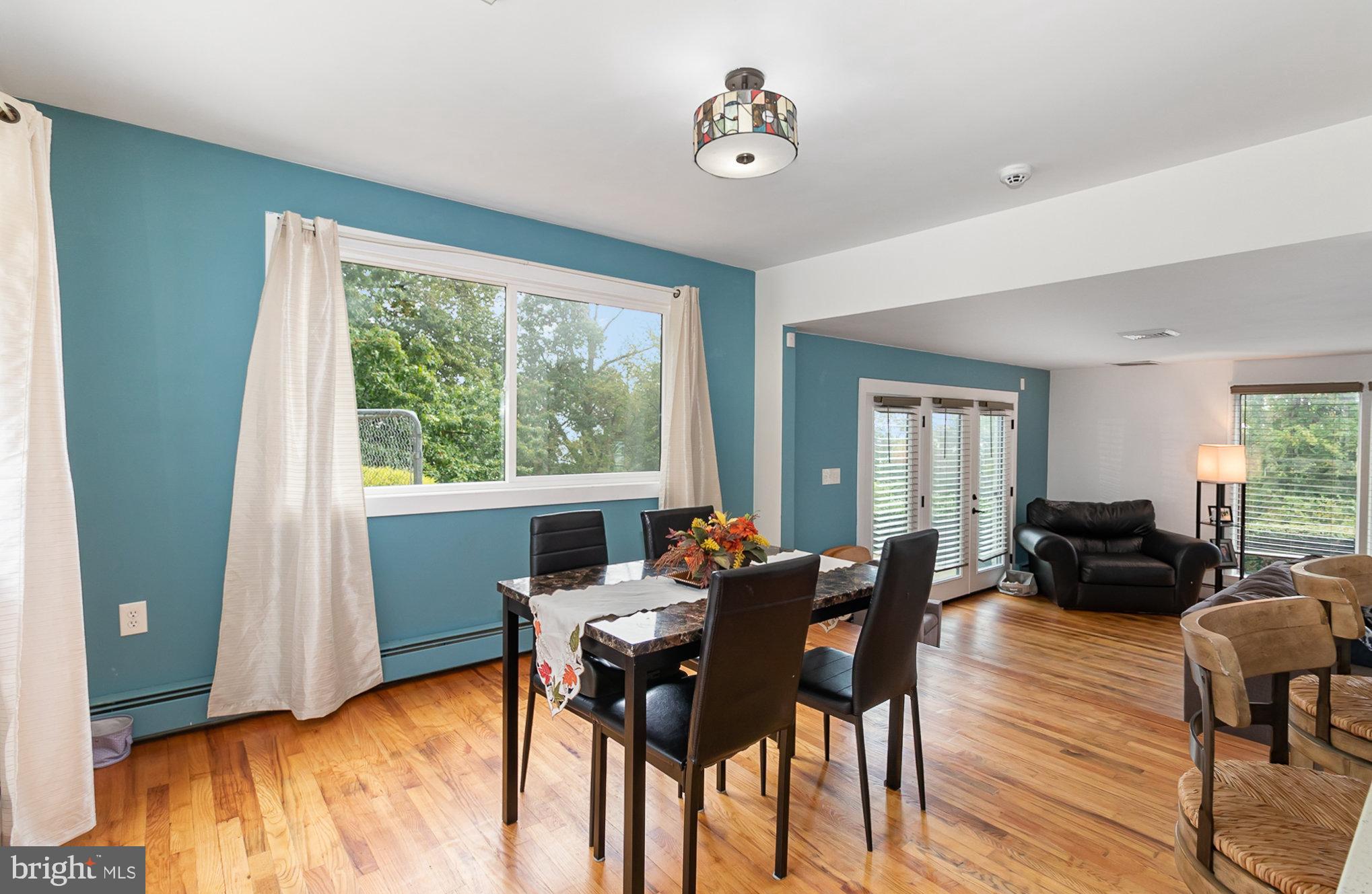 4625 Mountain View Road Harrisburg, PA 17110 - Photo 12 of 42 Gallery Image 12
