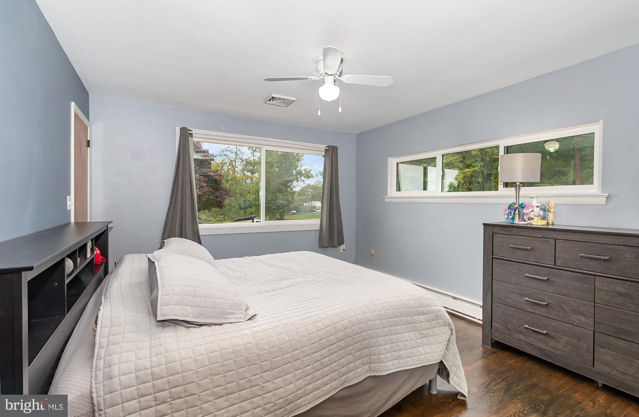 4625 Mountain View Road Harrisburg, PA 17110 - Photo 20 of 42 Gallery Image 20