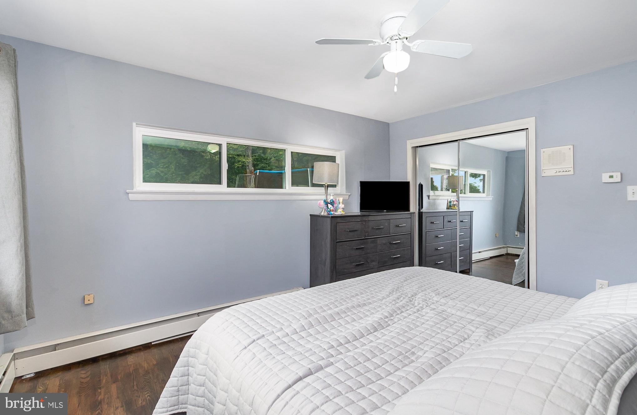 4625 Mountain View Road Harrisburg, PA 17110 - Photo 21 of 42 Gallery Image 21