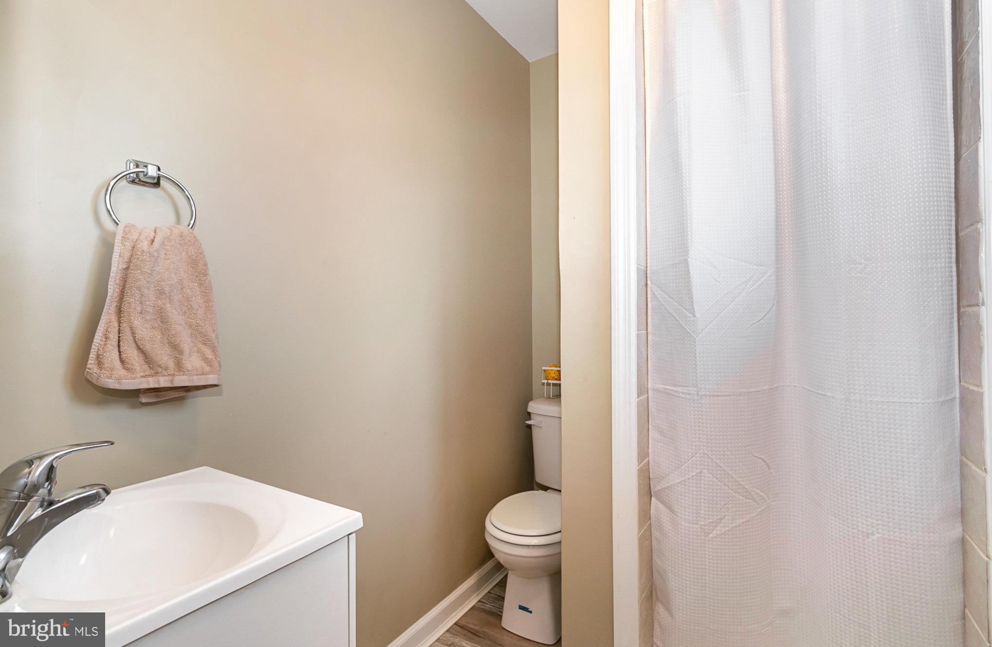 4625 Mountain View Road Harrisburg, PA 17110 - Photo 23 of 42 Gallery Image 23