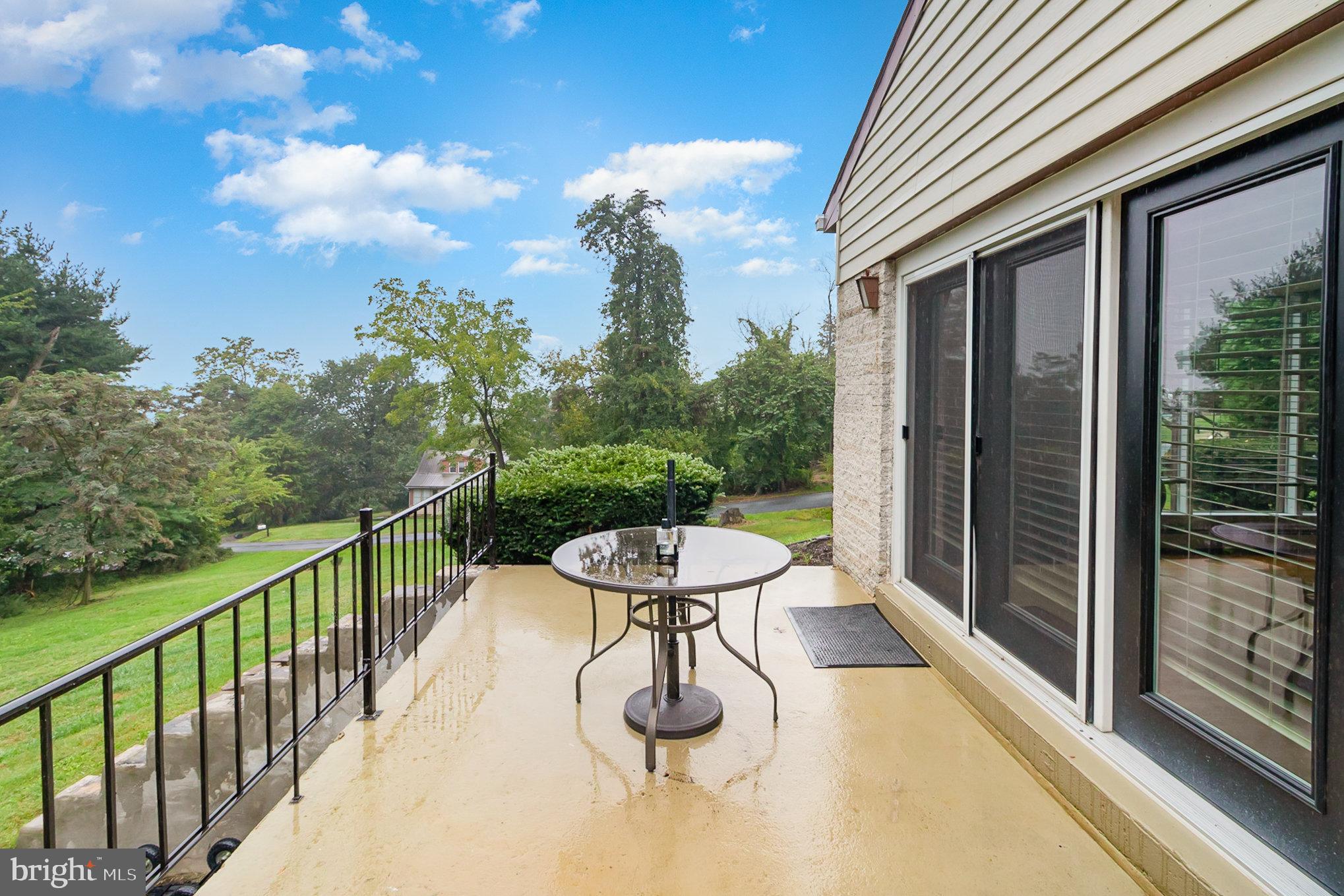 4625 Mountain View Road Harrisburg, PA 17110 - Photo 34 of 42 Gallery Image 34