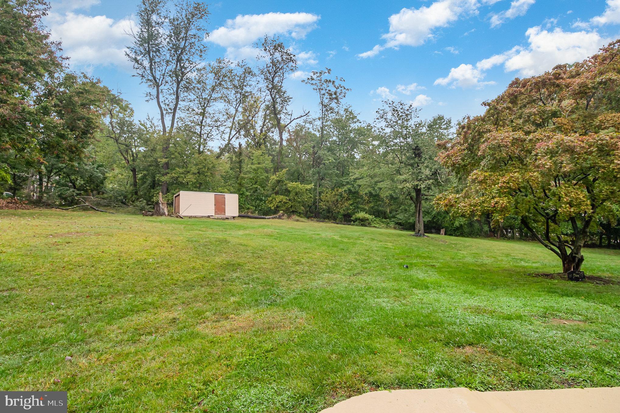 4625 Mountain View Road Harrisburg, PA 17110 - Photo 36 of 42 Gallery Image 36