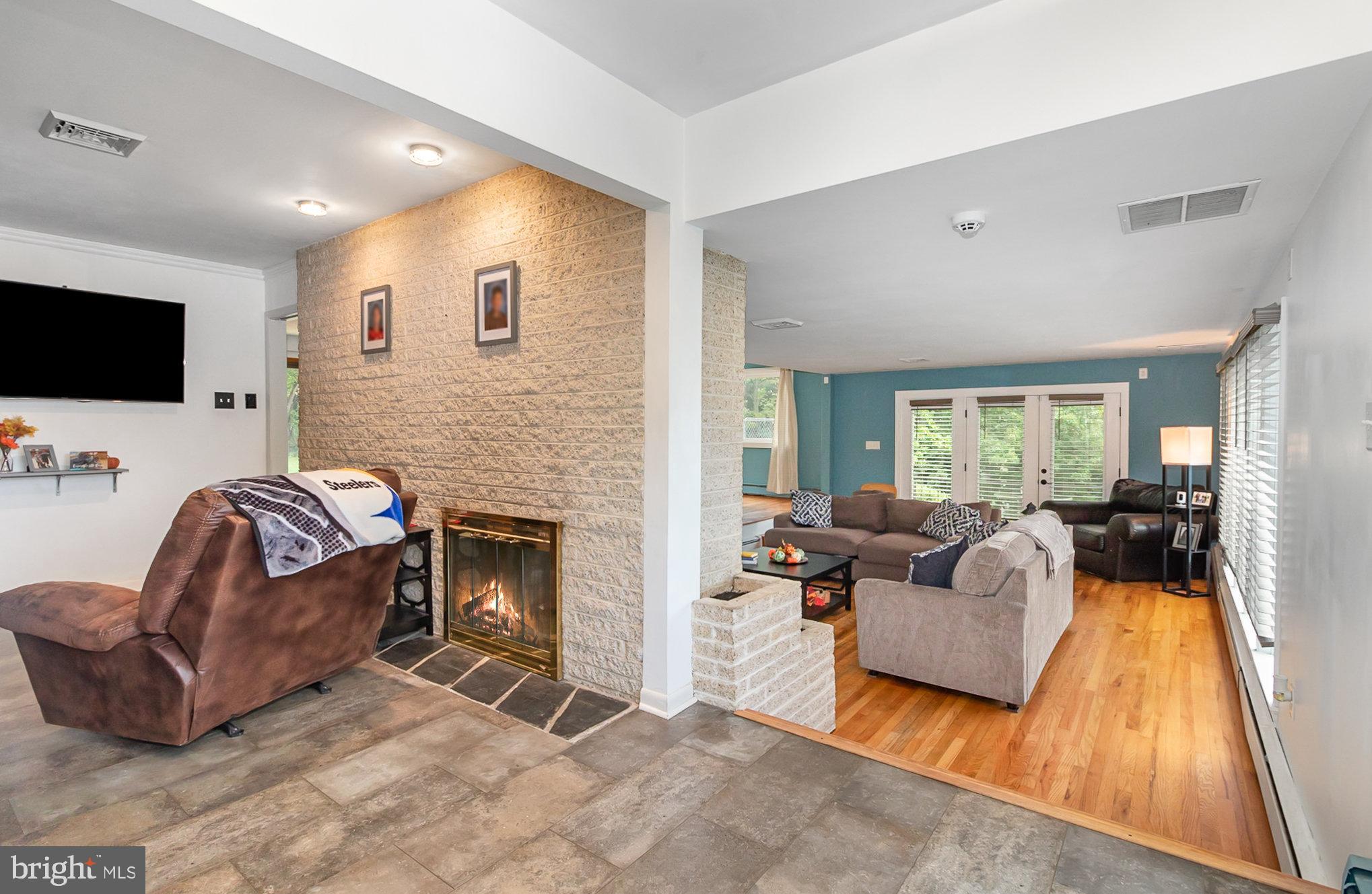 4625 Mountain View Road Harrisburg, PA 17110 - Photo 6 of 42 Gallery Image 6