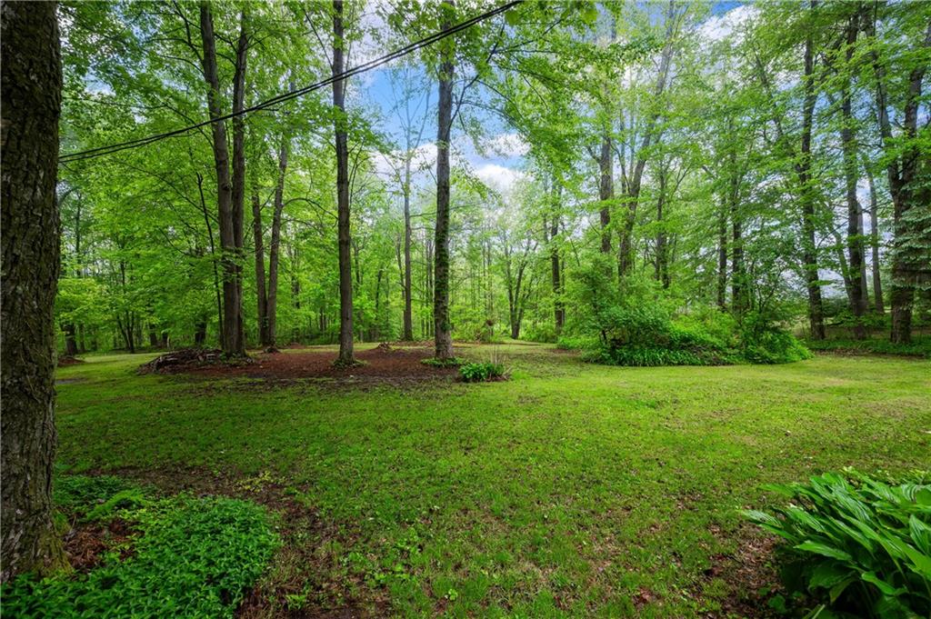 697 Anderson Road Stoneboro, PA 16153 - Photo 14 of 39 Gallery Image 14