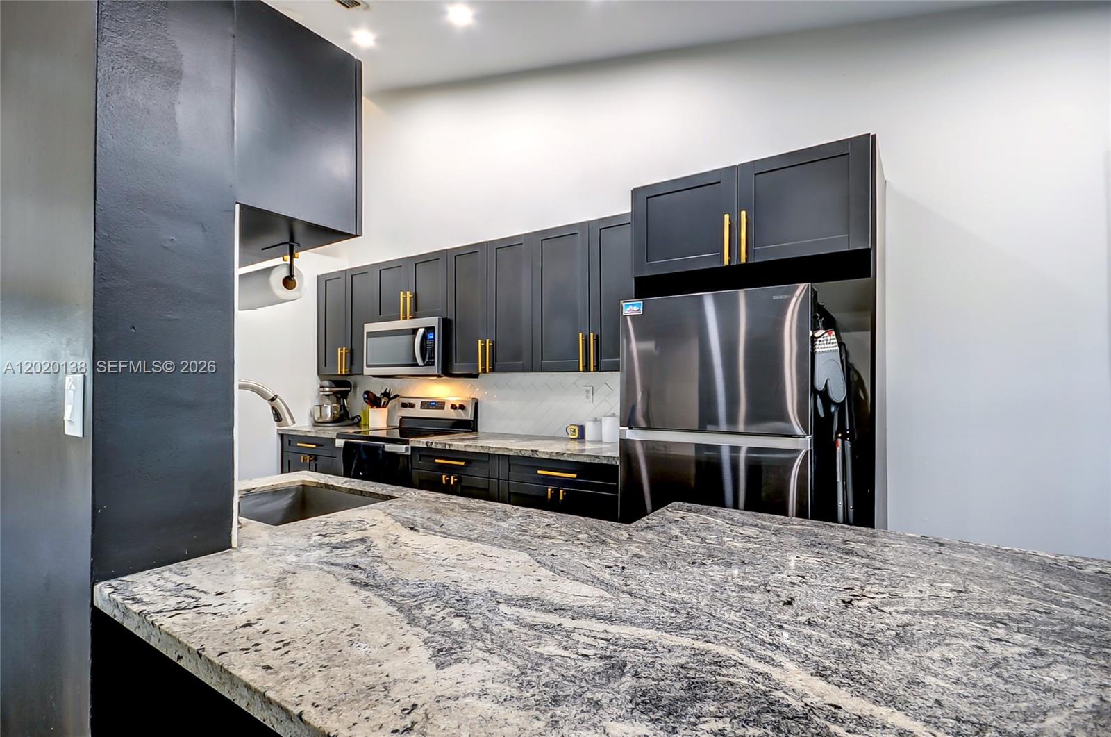 14014 Southwest 91st Terrace, Unit 14014 Miami, FL 33186 - Photo 9 of 52