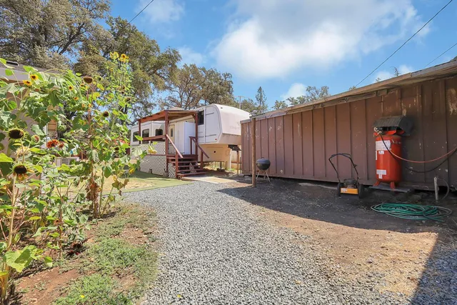 $460,000 | 13346 Rices Crossing Road, Oregon House, CA 95962