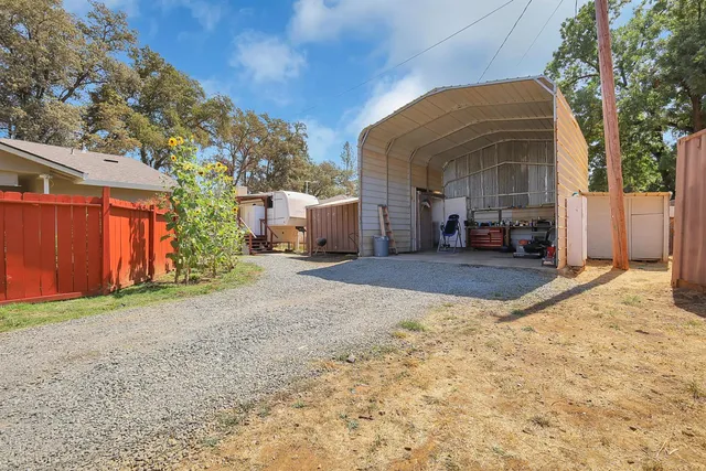 $460,000 | 13346 Rices Crossing Road, Oregon House, CA 95962