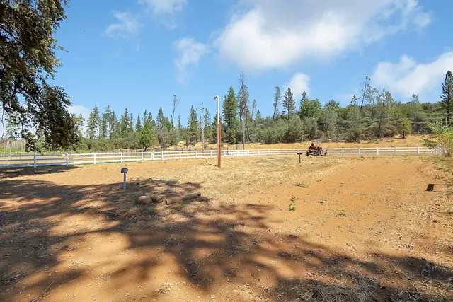 $460,000 | 13346 Rices Crossing Road, Oregon House, CA 95962