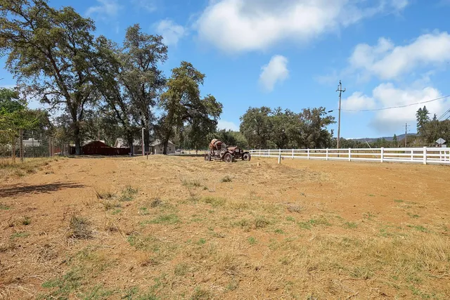 $460,000 | 13346 Rices Crossing Road, Oregon House, CA 95962