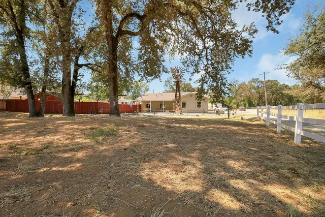 $460,000 | 13346 Rices Crossing Road, Oregon House, CA 95962