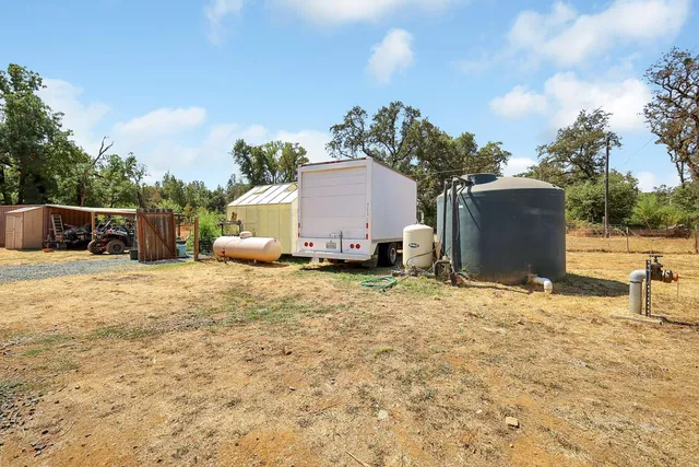 $460,000 | 13346 Rices Crossing Road, Oregon House, CA 95962