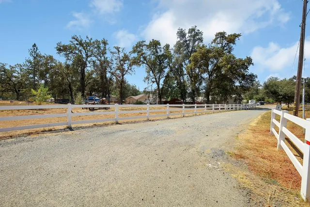 $460,000 | 13346 Rices Crossing Road, Oregon House, CA 95962