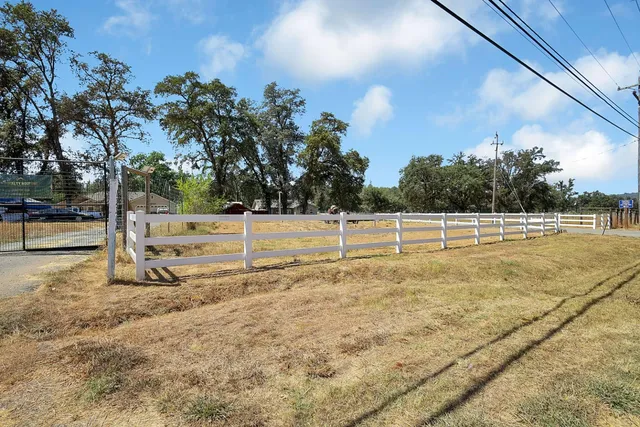 $460,000 | 13346 Rices Crossing Road, Oregon House, CA 95962