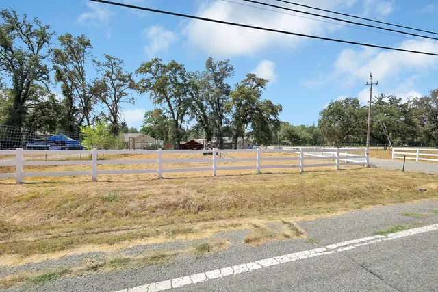 $460,000 | 13346 Rices Crossing Road, Oregon House, CA 95962