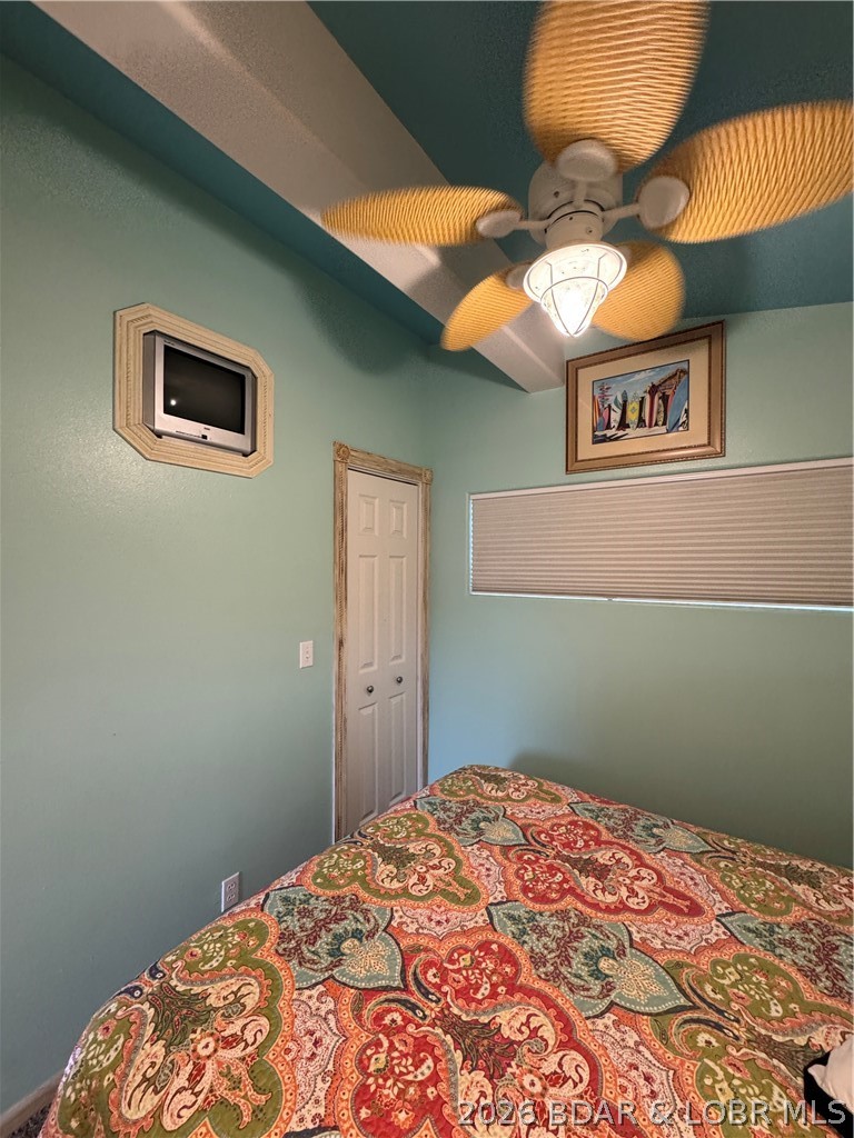 33325 Bass Point Road, Unit 17&18 Sunrise Beach, MO 65079 - Photo 30 of 48