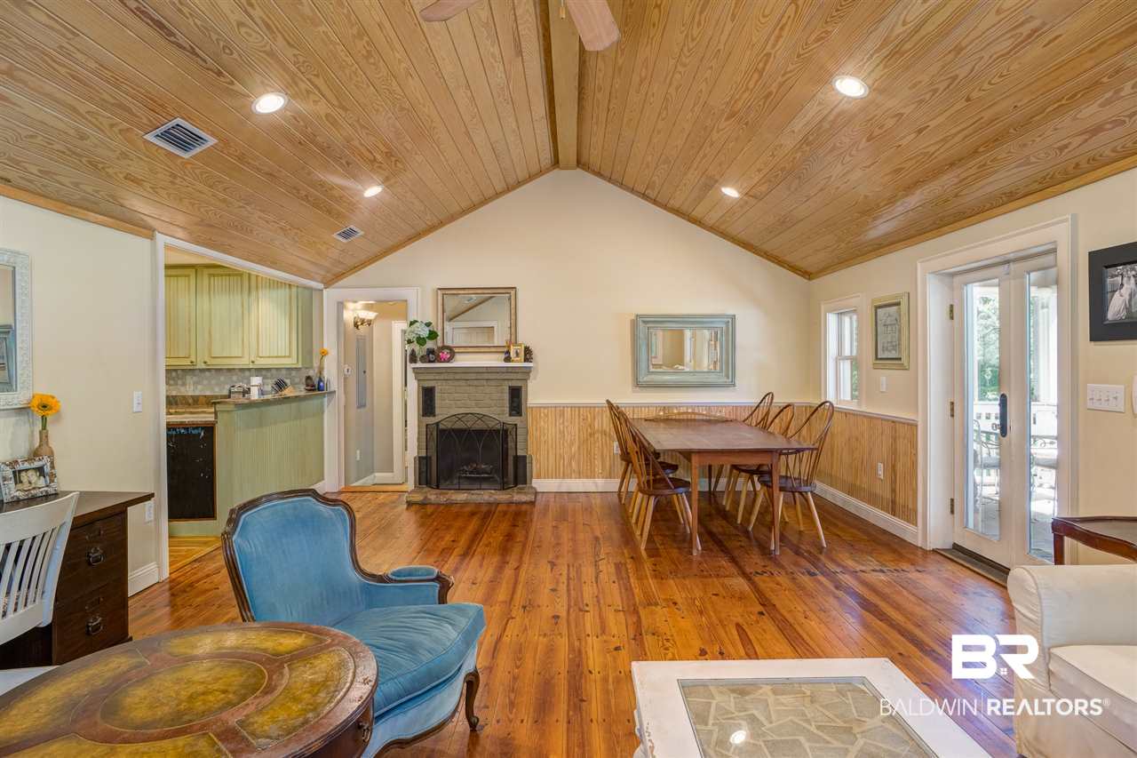 104 Mershon Street Fairhope, AL 36532 - Photo 8 of 25