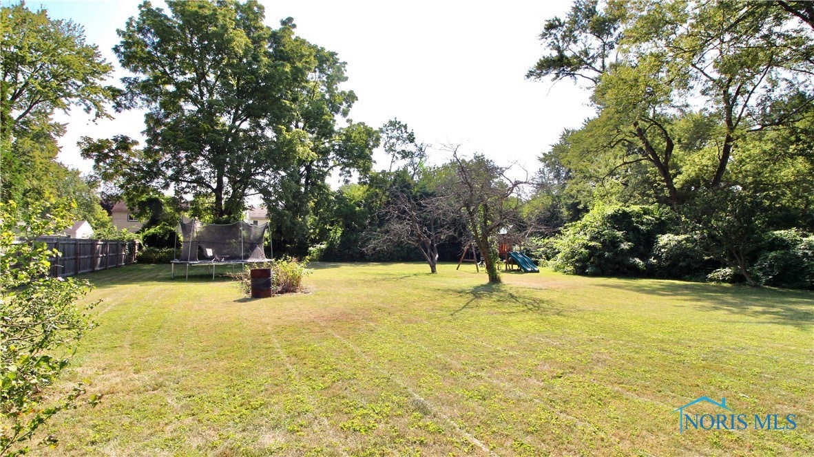 1118 Rochelle Road Toledo, OH 43615 - Photo 33 of 35 Gallery Image 33