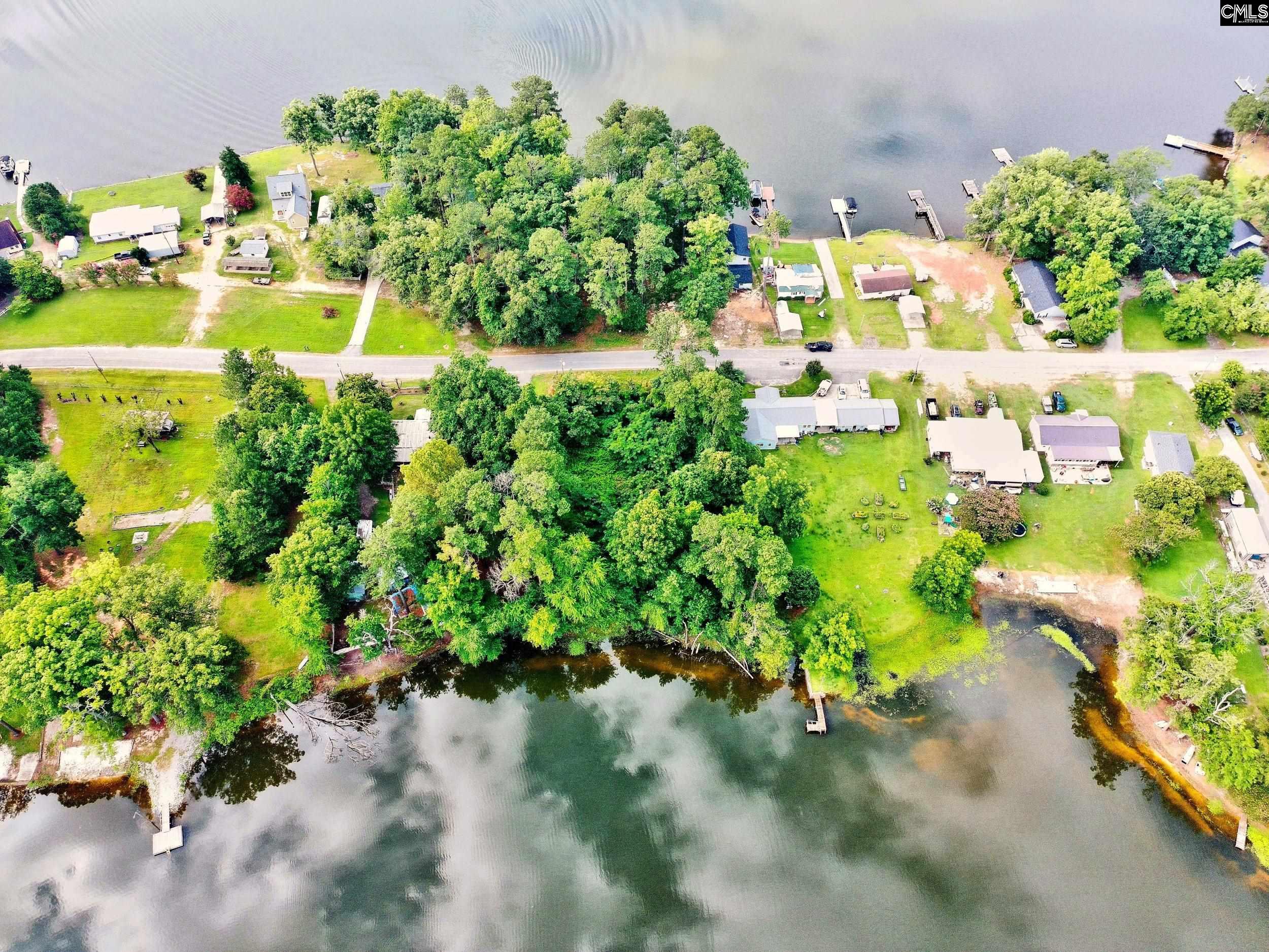 1175 Tailers Trail Prosperity, SC 29127 - Photo 11 of 16