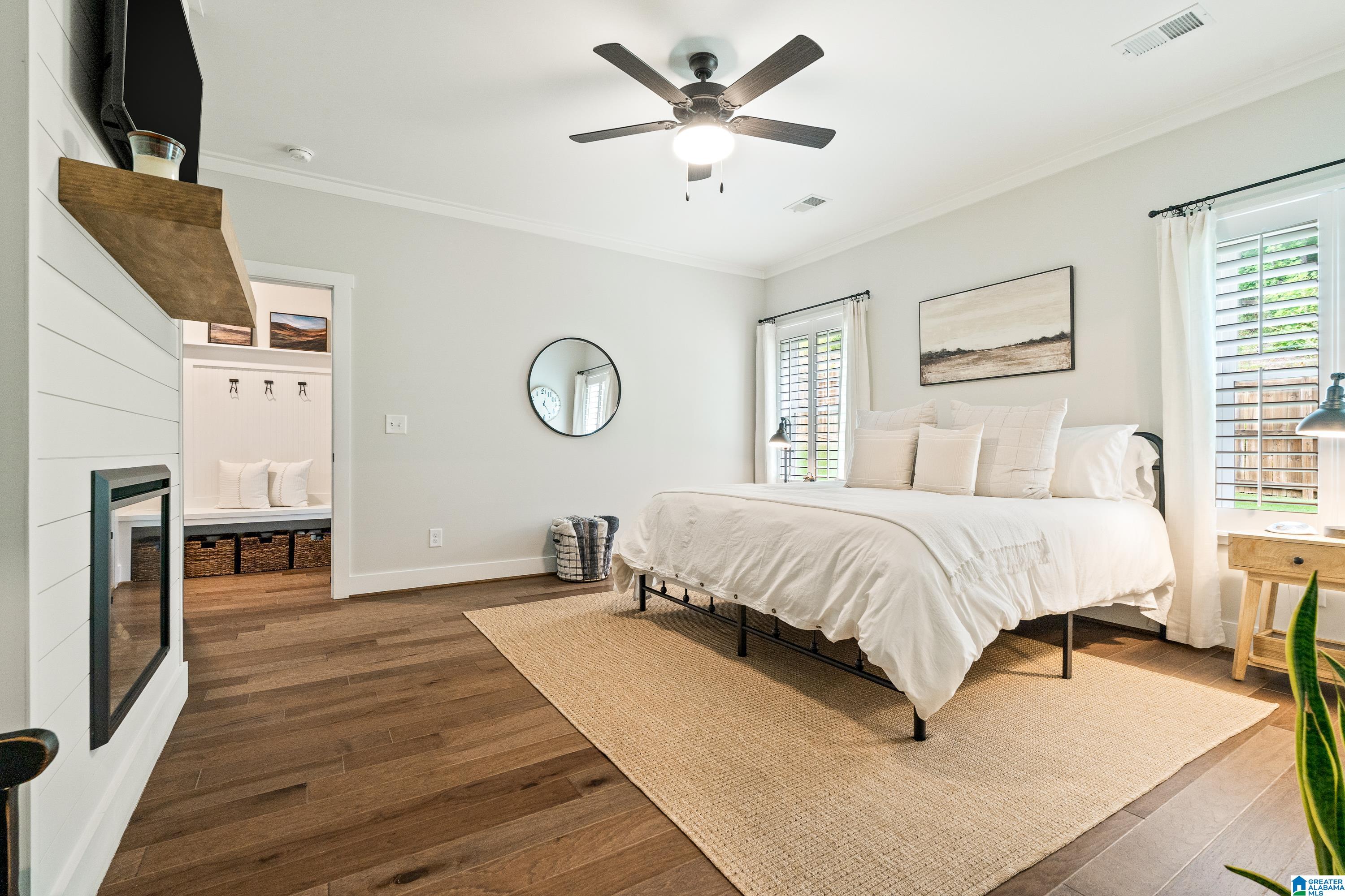2020 Adams Ridge Drive Chelsea, AL 35043 - Photo 21 of 55