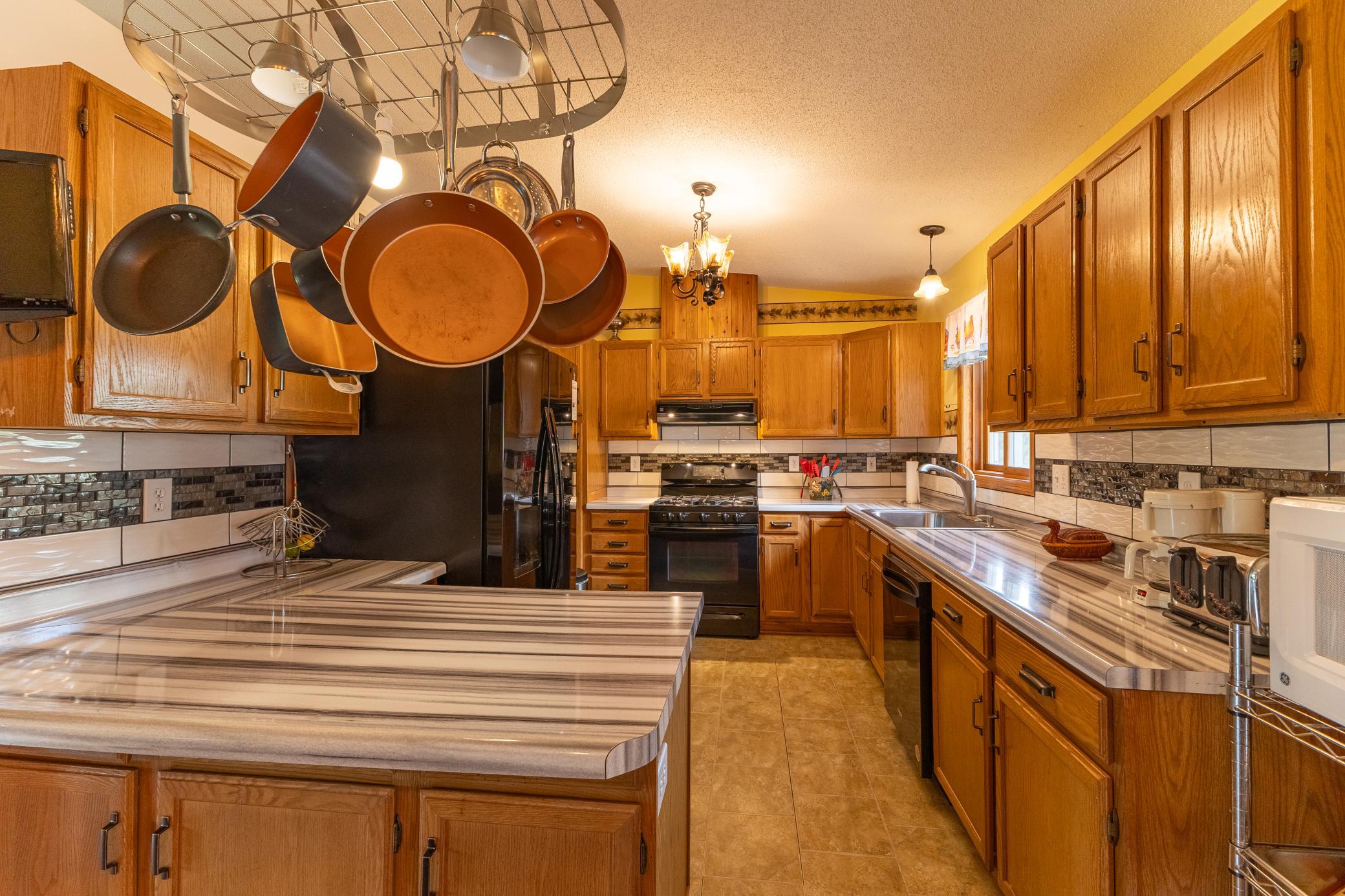 431 Main Street Menahga, MN 56464 - Photo 10 of 47