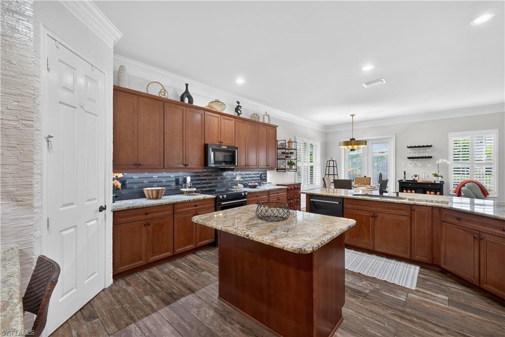 9935 Colonial Walk North Estero, FL 33928 - Photo 11 of 49