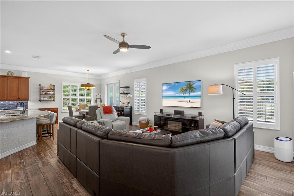 9935 Colonial Walk North Estero, FL 33928 - Photo 14 of 49