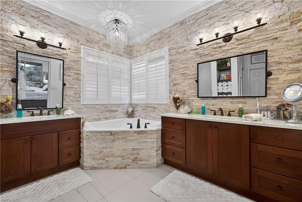 9935 Colonial Walk North Estero, FL 33928 - Photo 21 of 49