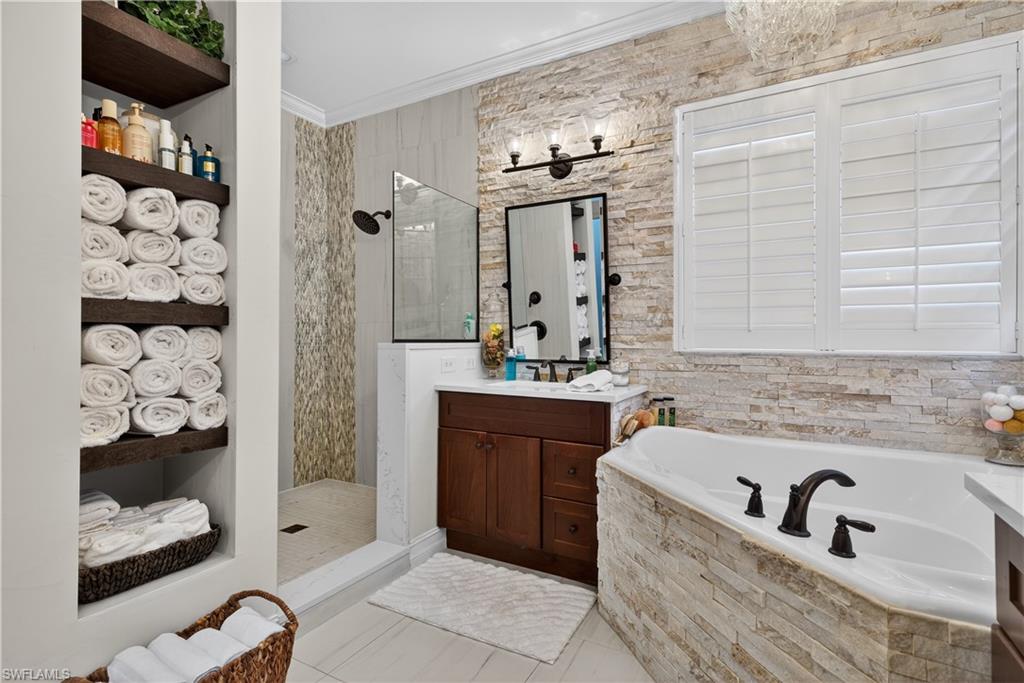 9935 Colonial Walk North Estero, FL 33928 - Photo 22 of 49