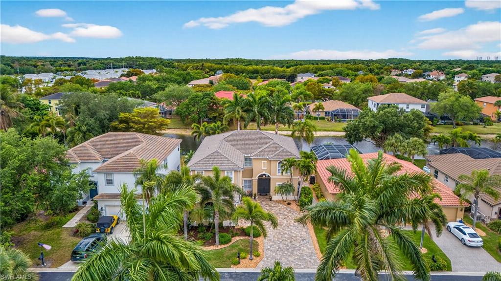 9935 Colonial Walk North Estero, FL 33928 - Photo 38 of 49