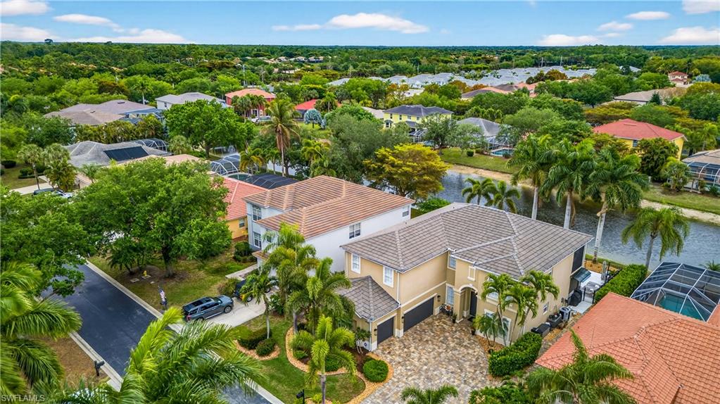9935 Colonial Walk North Estero, FL 33928 - Photo 39 of 49