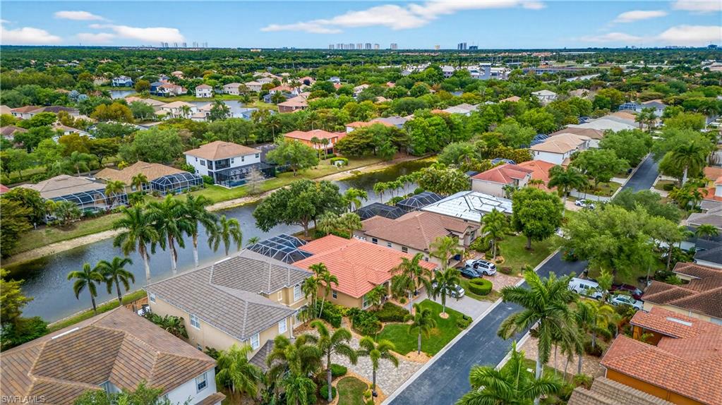 9935 Colonial Walk North Estero, FL 33928 - Photo 40 of 49