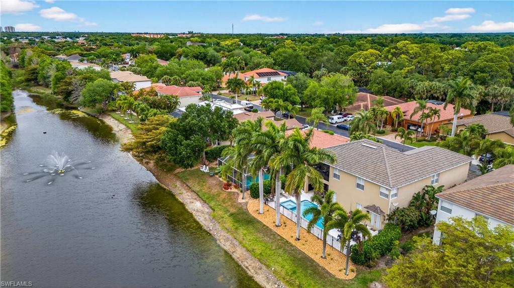 9935 Colonial Walk North Estero, FL 33928 - Photo 41 of 49