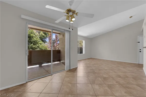 $1,500 | 2300 East Silverado Ranch Boulevard, Unit 2056, Las Vegas, NV 89123