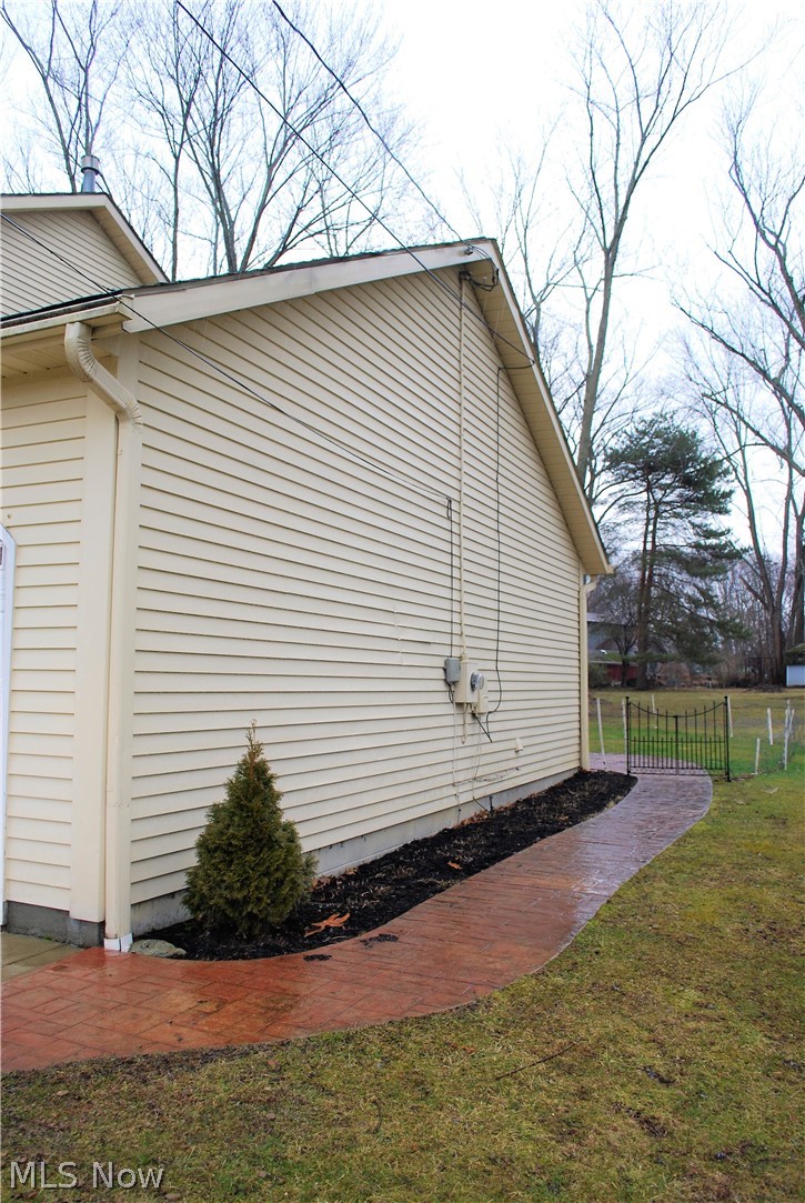 1809 Walnut Road Kent, OH 44240 - Photo 25 of 25 Gallery Image 25