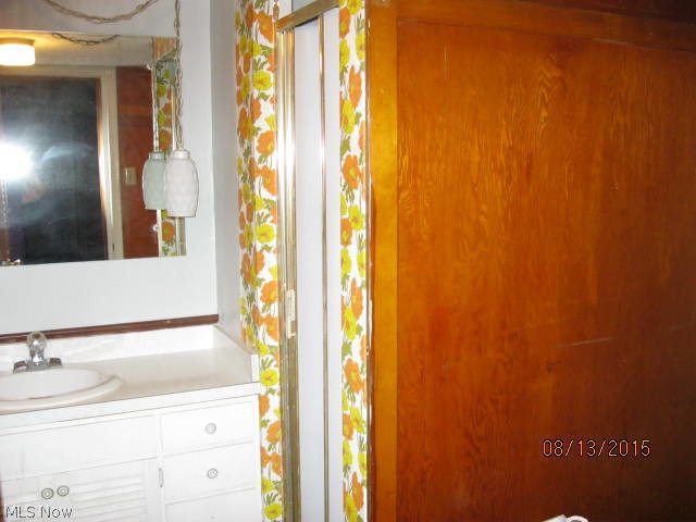 72355 Colerain Road Bridgeport, OH 43912 - Photo 19 of 25 Gallery Image 19