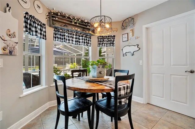 $850,000 | 5150 Banana Point Drive, Yalaha, FL 34797