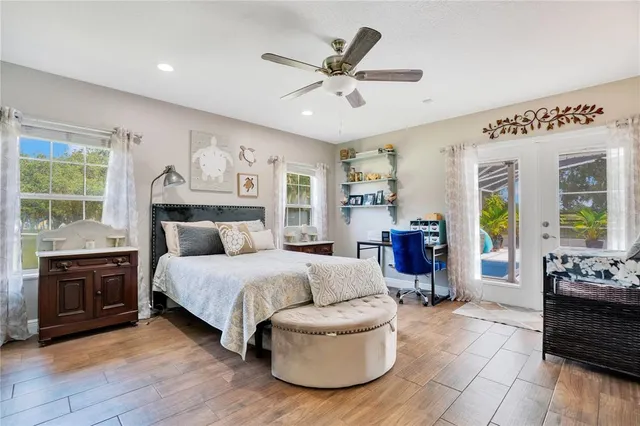 $850,000 | 5150 Banana Point Drive, Yalaha, FL 34797