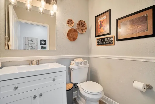 $850,000 | 5150 Banana Point Drive, Yalaha, FL 34797