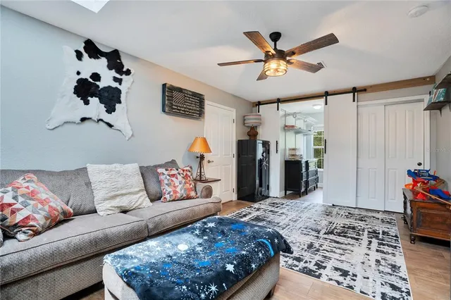 $850,000 | 5150 Banana Point Drive, Yalaha, FL 34797