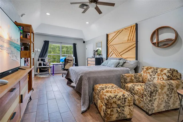 $850,000 | 5150 Banana Point Drive, Yalaha, FL 34797