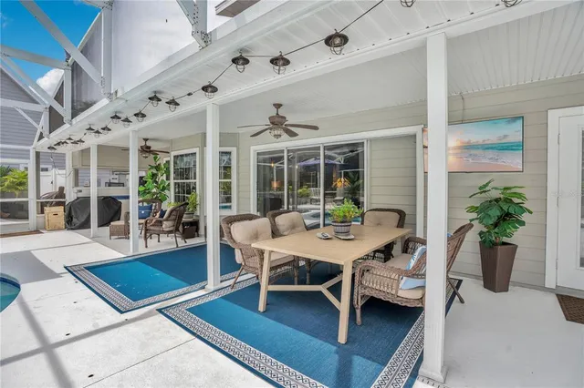 $850,000 | 5150 Banana Point Drive, Yalaha, FL 34797