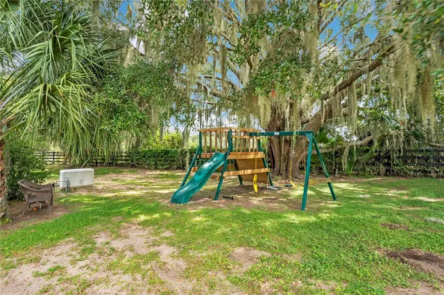 $850,000 | 5150 Banana Point Drive, Yalaha, FL 34797