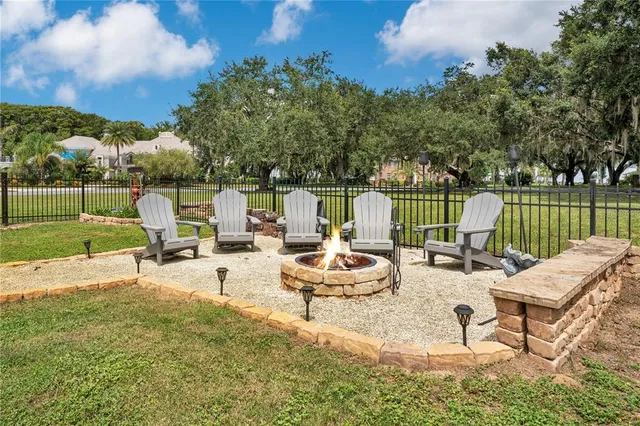 $850,000 | 5150 Banana Point Drive, Yalaha, FL 34797