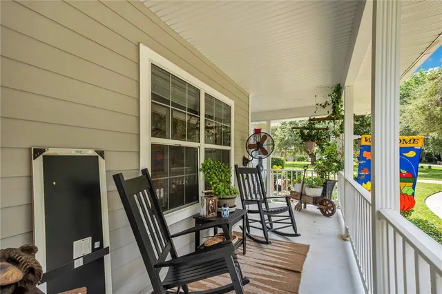 $850,000 | 5150 Banana Point Drive, Yalaha, FL 34797