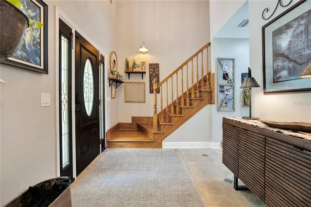 $850,000 | 5150 Banana Point Drive, Yalaha, FL 34797