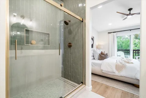 $1,349,900 | 1620 Filaree Court, Carlsbad, CA 92011