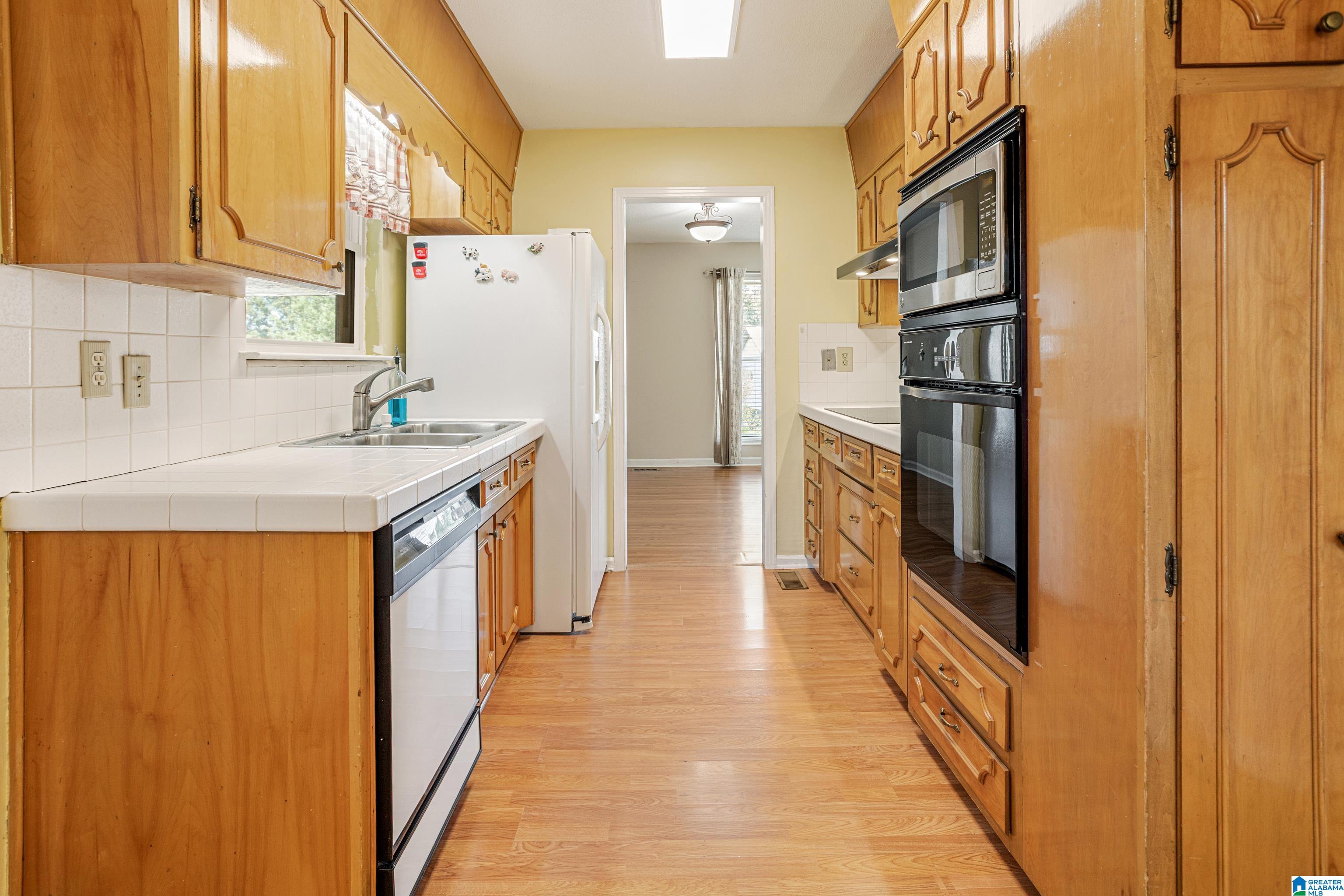 3112 Downs Road Fultondale, AL 35068 - Photo 26 of 51