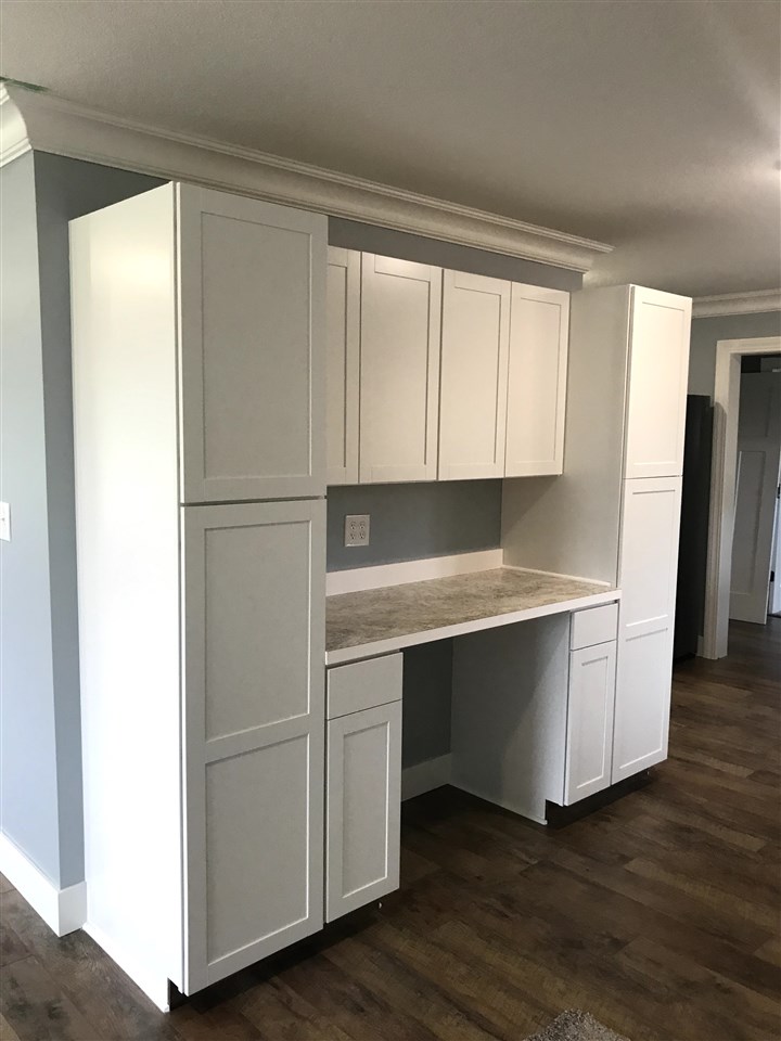 1791 East 24 Road Cadillac, MI 49601 - Photo 14 of 49 1865305-14.JPG