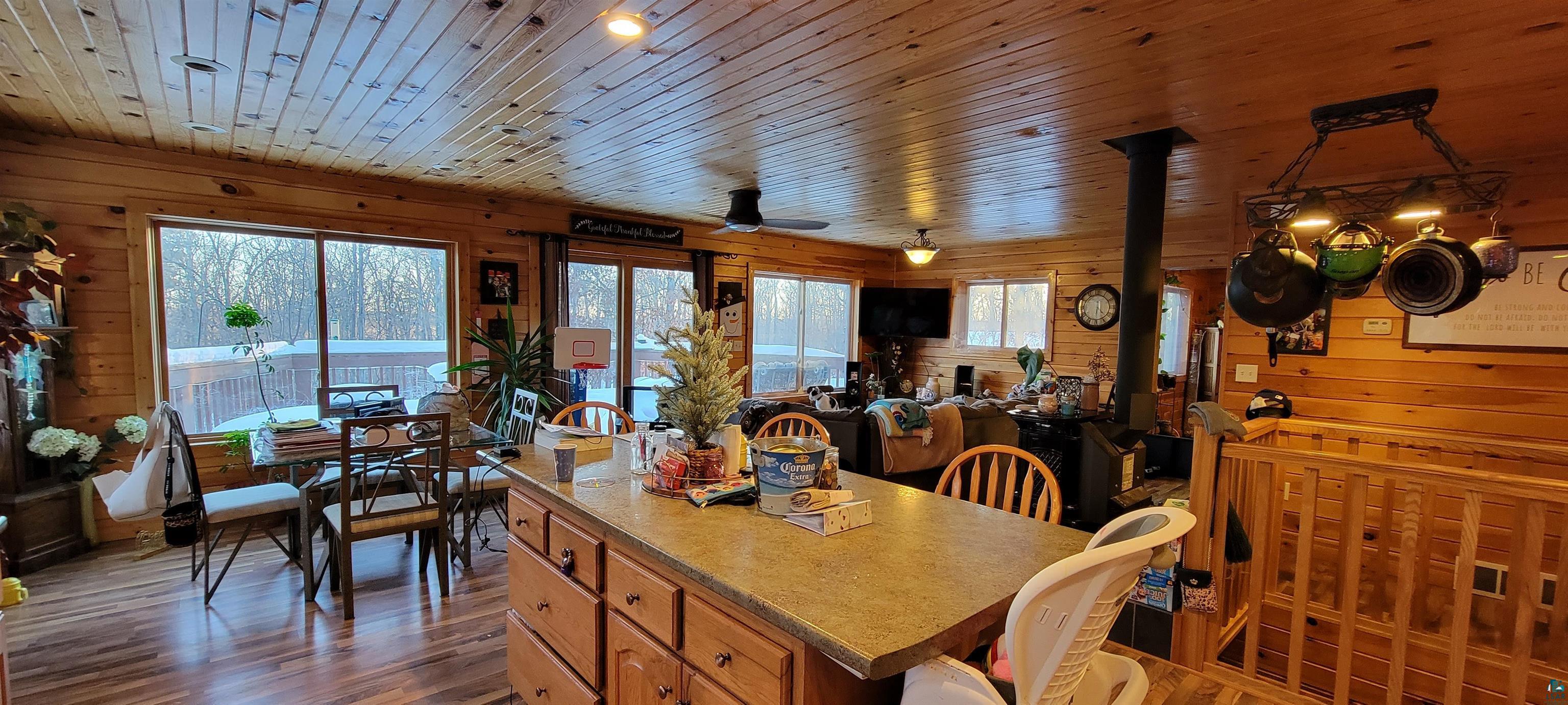 76135 Paulson Road Washburn, WI 54891 - Photo 11 of 43 Gallery Image 11