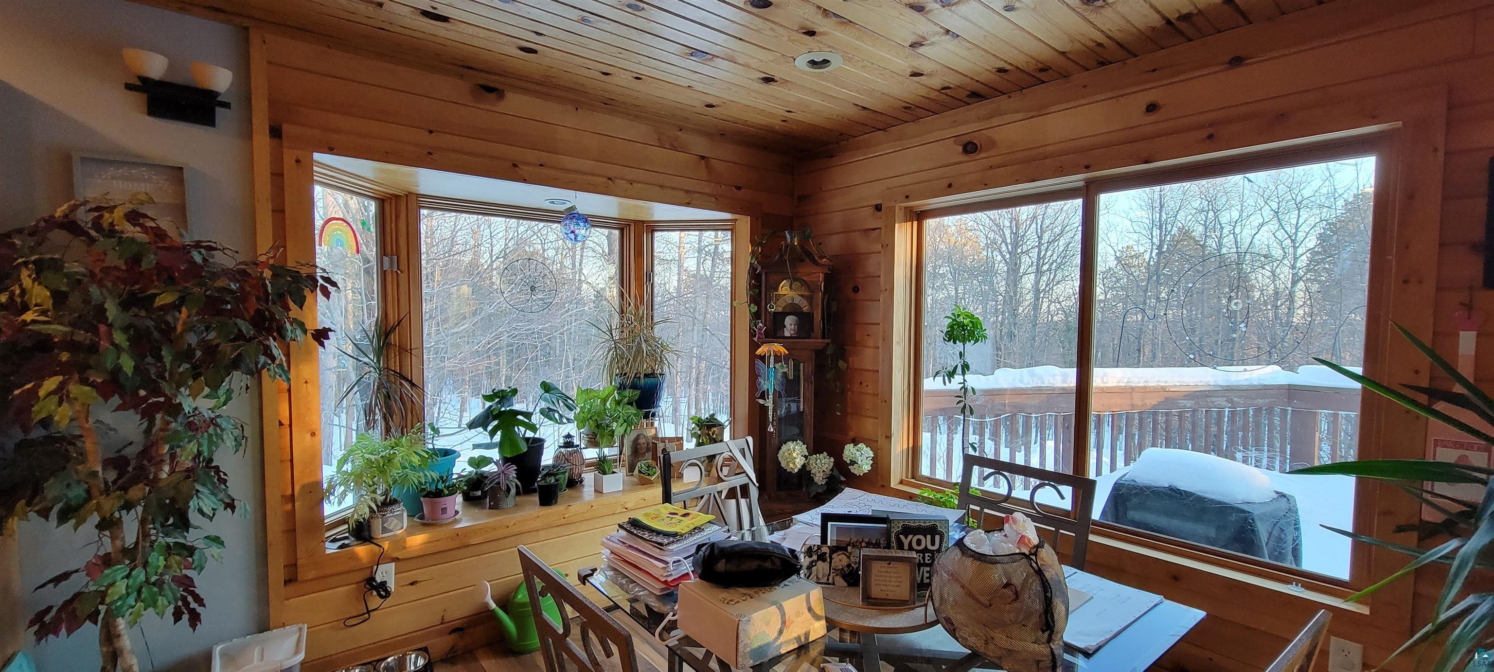 76135 Paulson Road Washburn, WI 54891 - Photo 12 of 43 Gallery Image 12